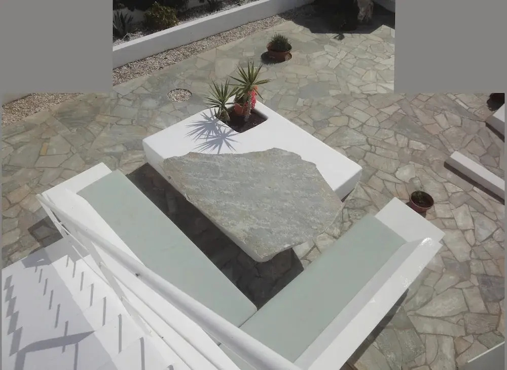Villa Pastorale-360 Degree View-boule Game