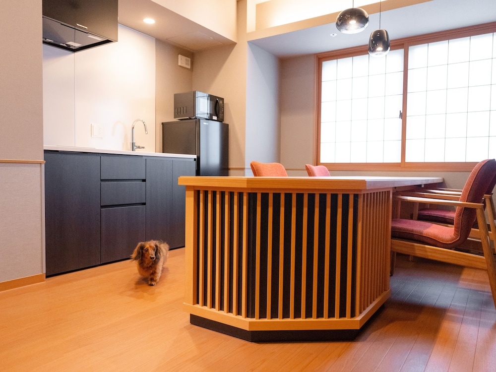 MIMARU SUITES Tokyo Asakusa 사진 24