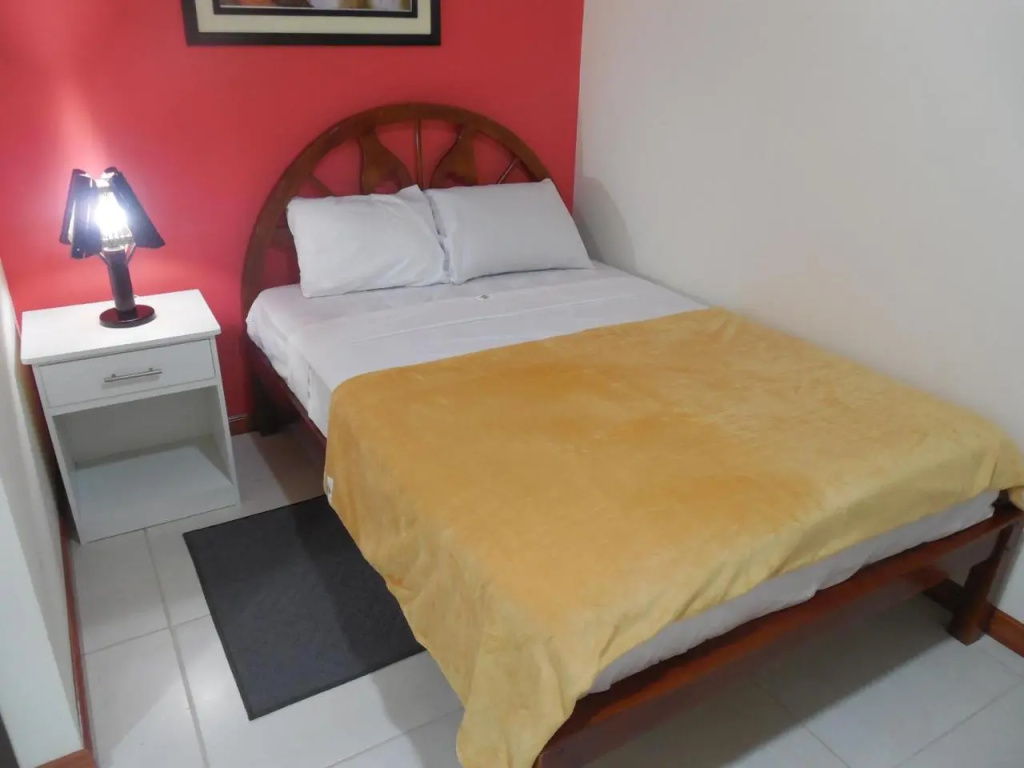 Hotel photo 49