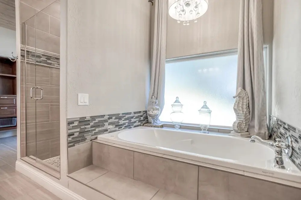 Hotel photo 33