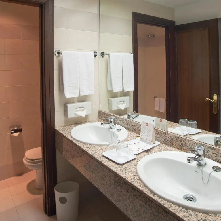 Hotel photo 42