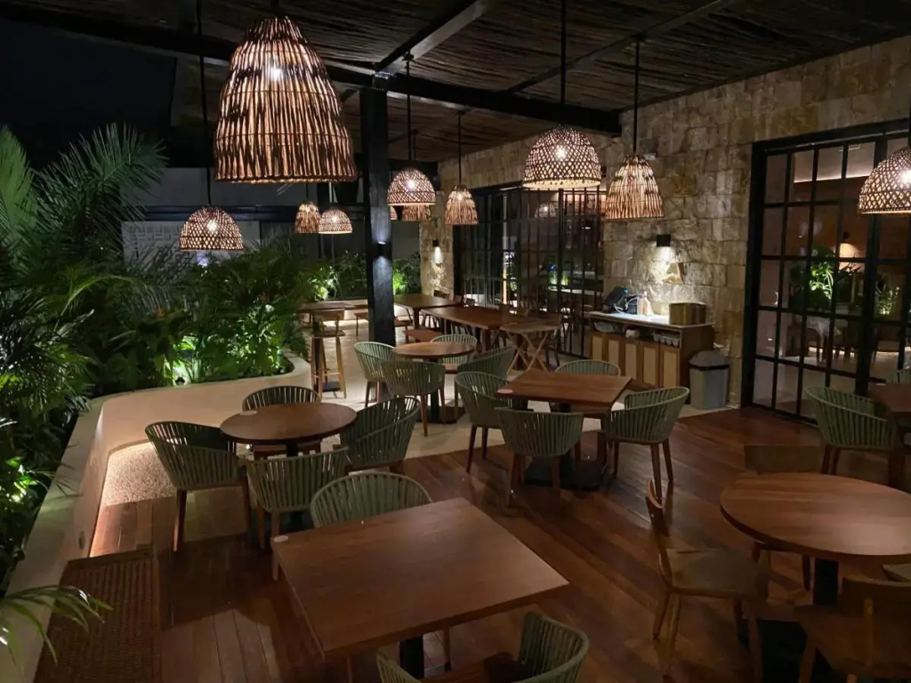 Hotel photo 50