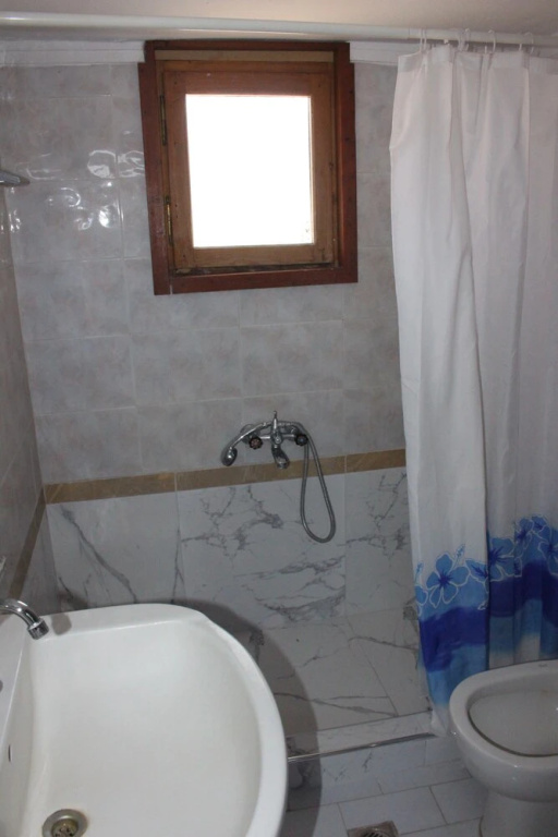 2 Floor Halkidiki Villa 100 Meters From Sea - фото 7