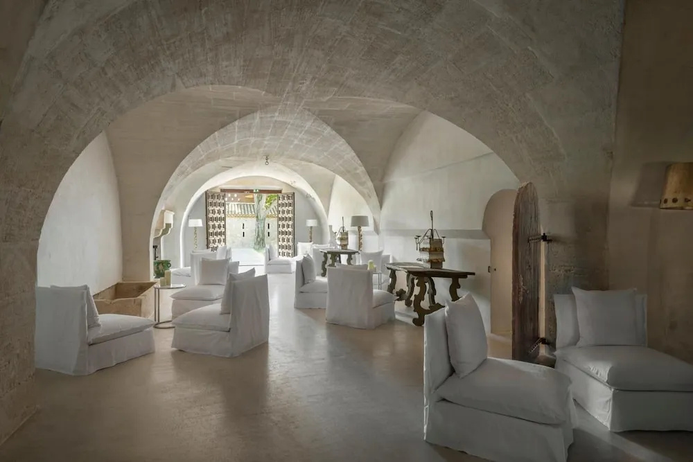 Voir la photo 2 — Les Maisons de l'Hôtel Particulier