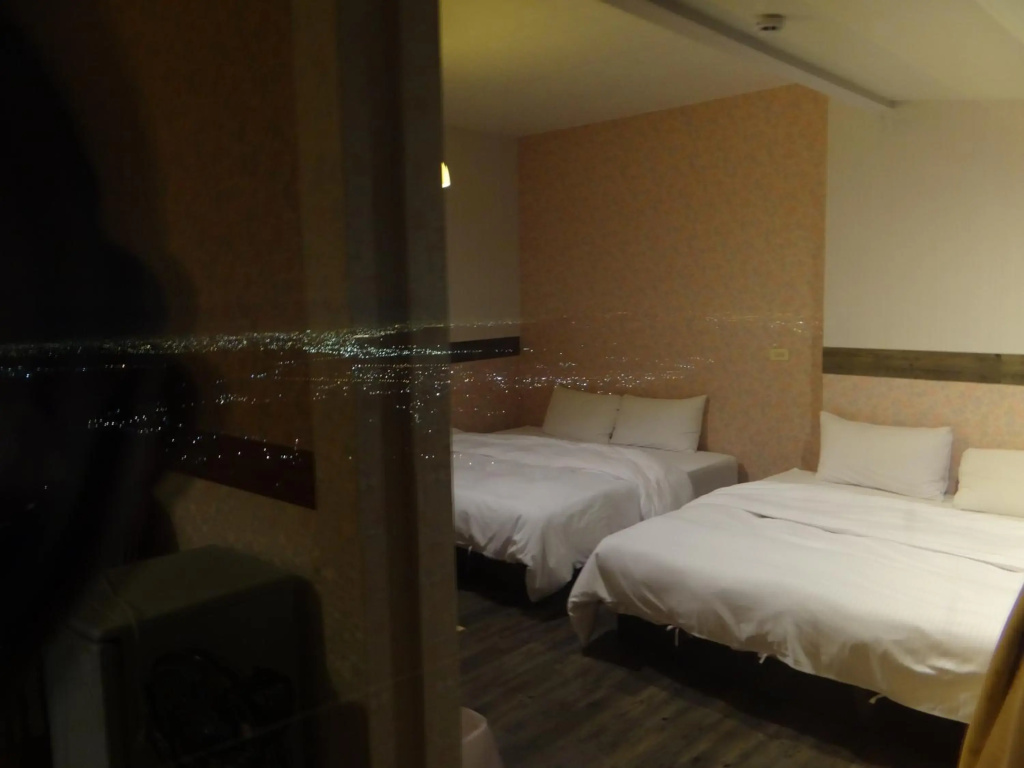 Hotel photo 50