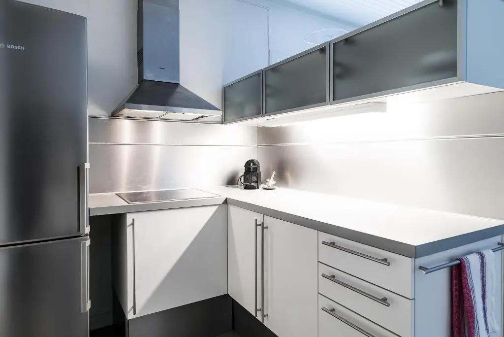 Solsiden Brygge — 4