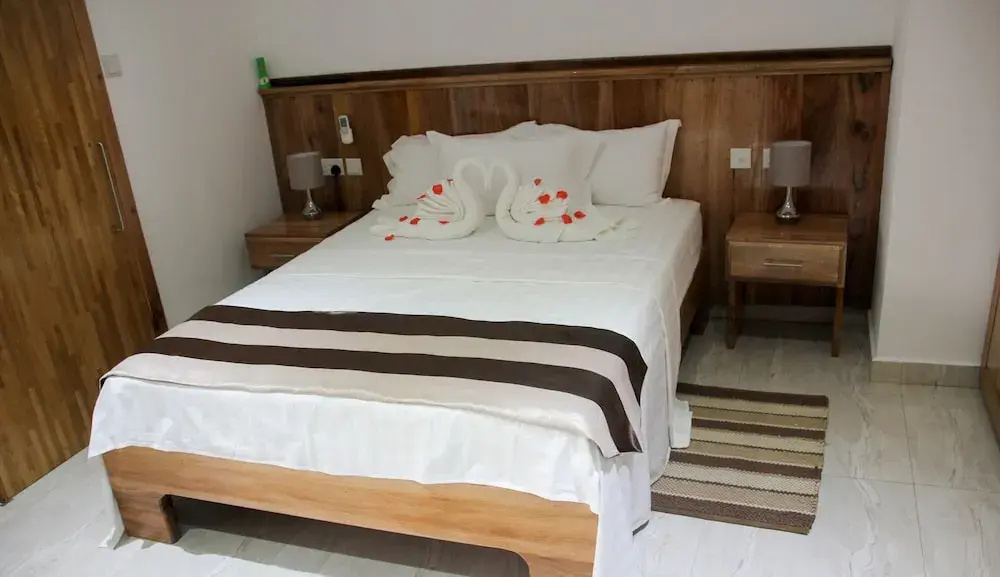 Hotel photo 28