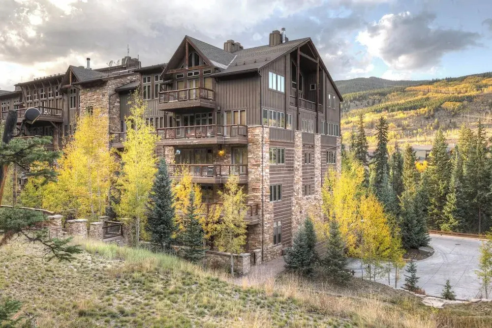 Hotel photo 44