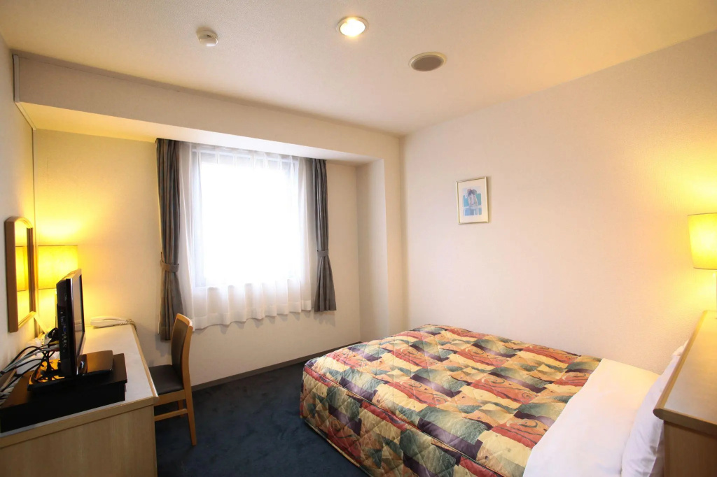 Hotel Ermou Regency - Chambres