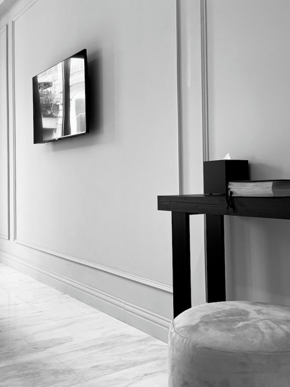 Hotel photo 34