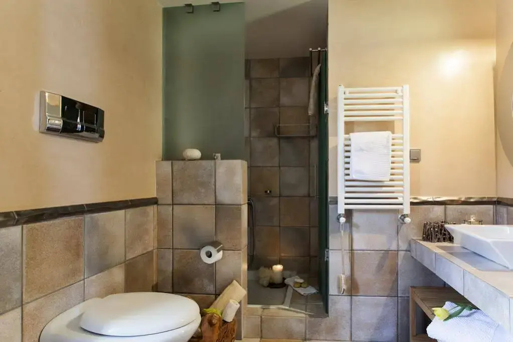 Hotel photo 44