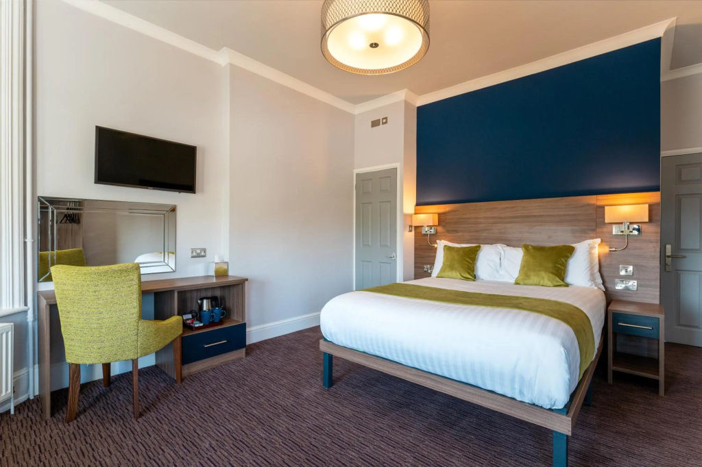 Hotel photo 44