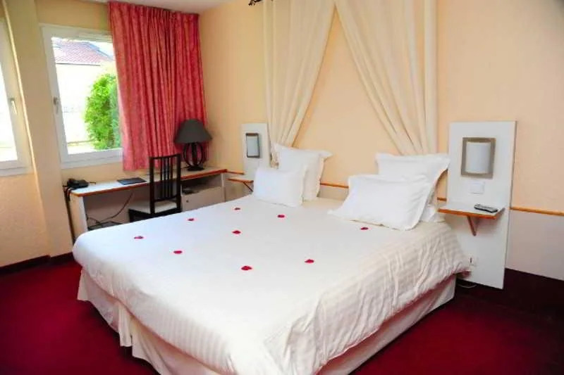 Tenor — фото 2