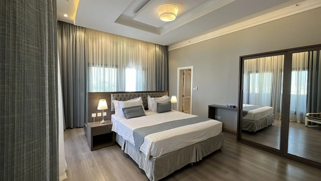 Hotel photo 24