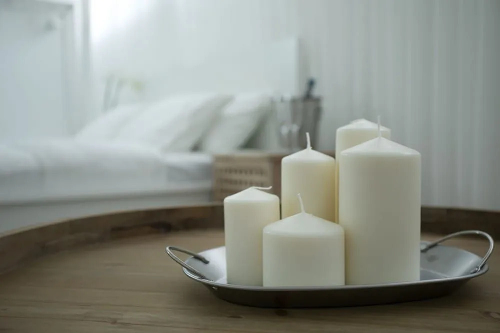 Anilevich Mansion — фото 3