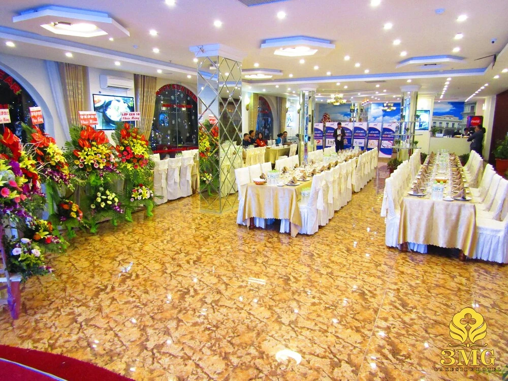 Hotel photo 34