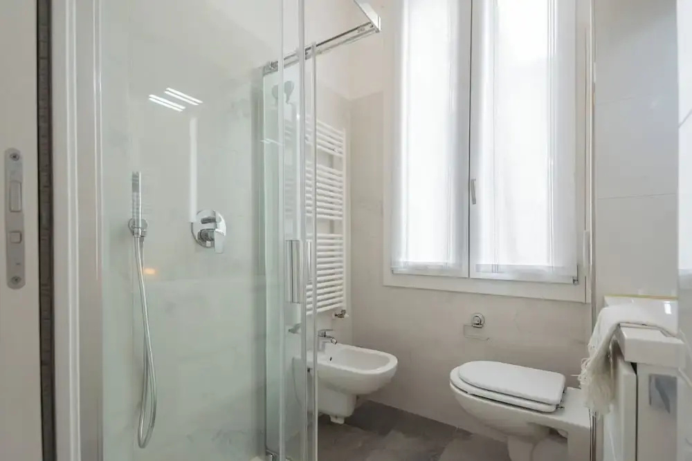 Hotel photo 33