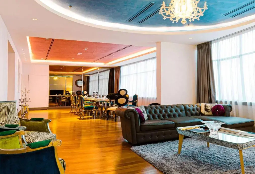 Hotel photo 39