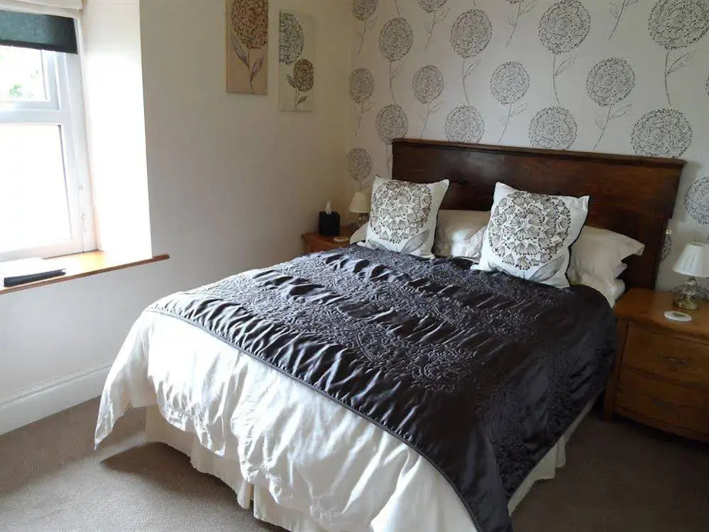 Hotel photo 45
