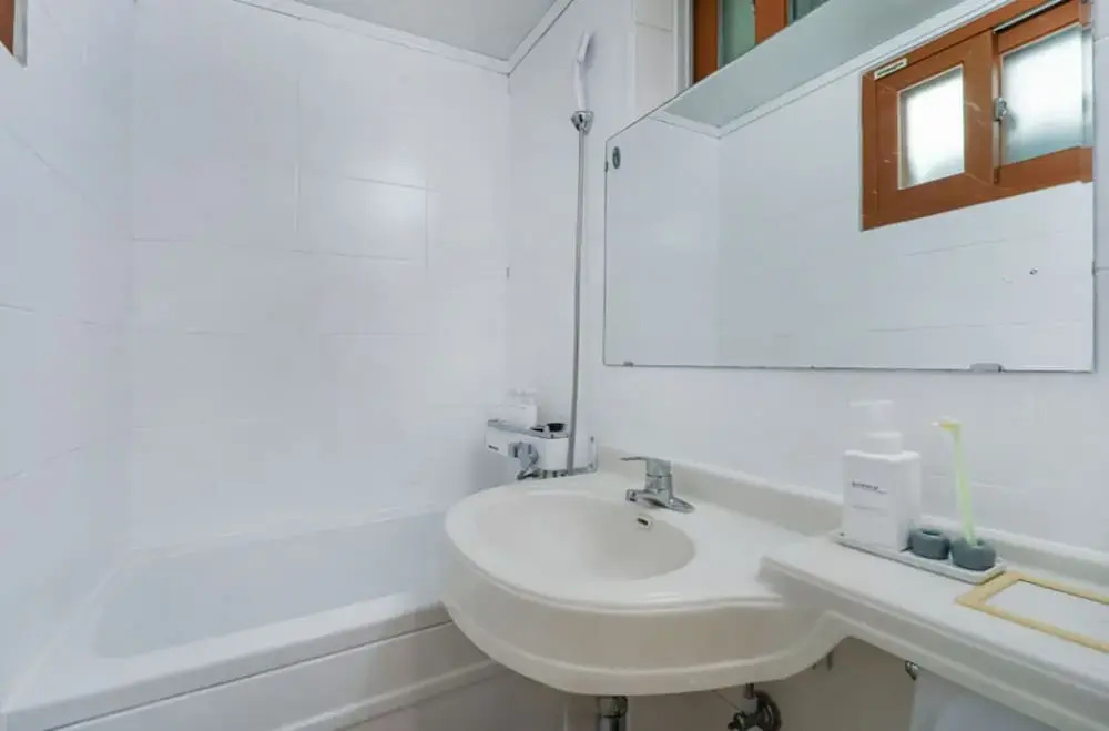 Hotel photo 46