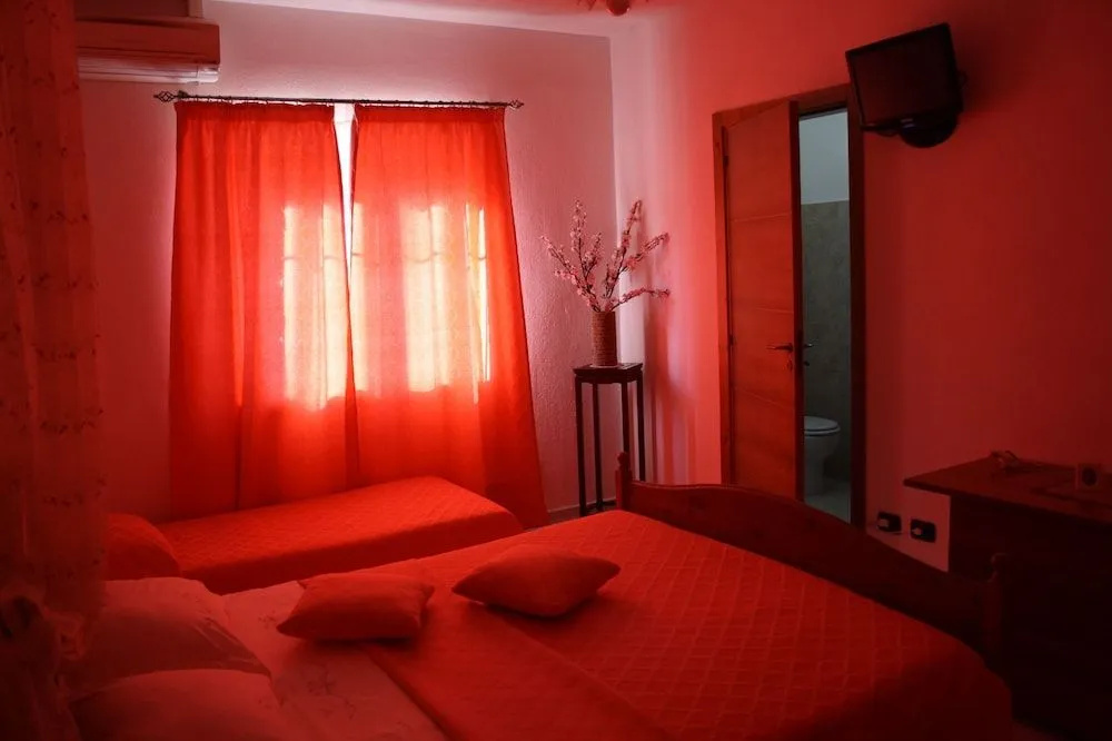 Hotel photo 29