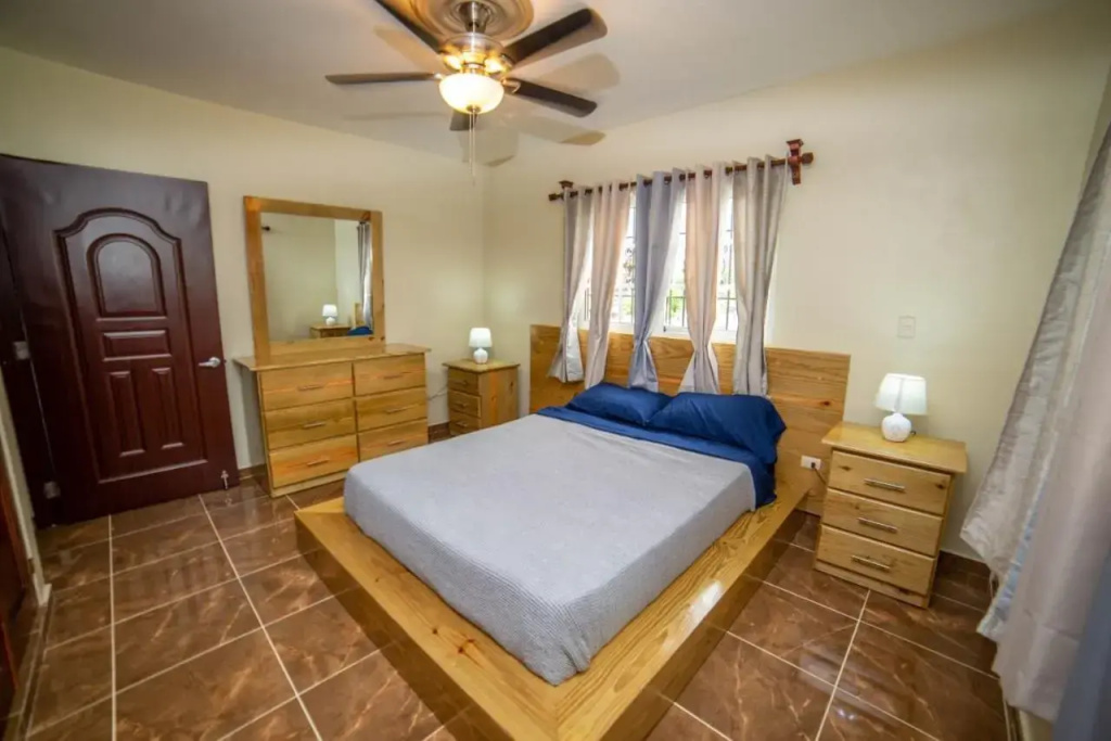 Hotel photo 35