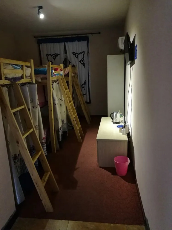 Hotel photo 15