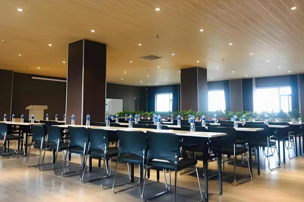 Hotel photo 26