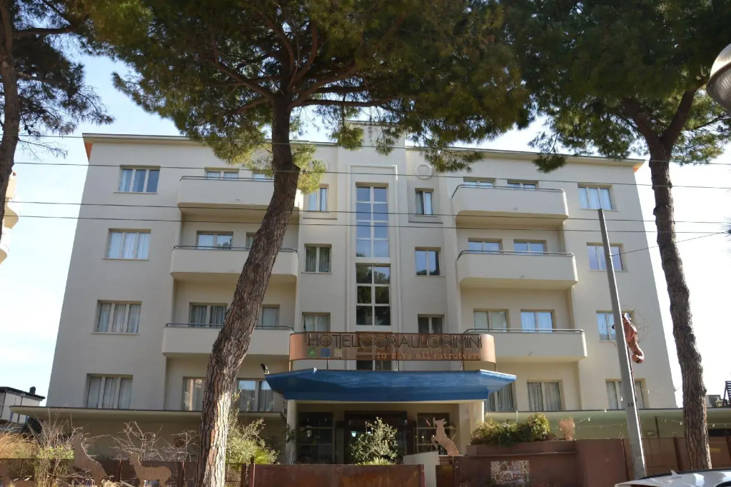 Hotel photo 37