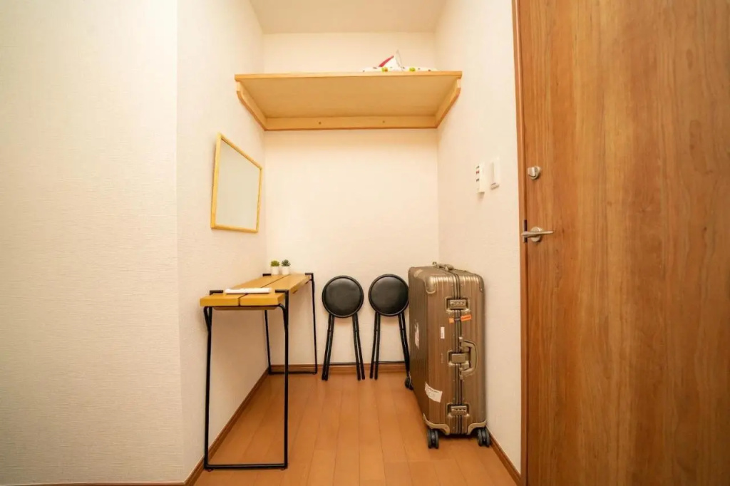 ANDANTE - Vacation STAY 10425 사진 10