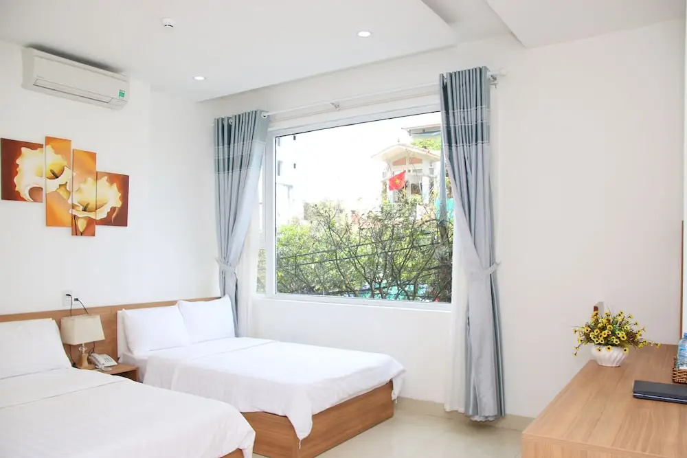 Hotel photo 47