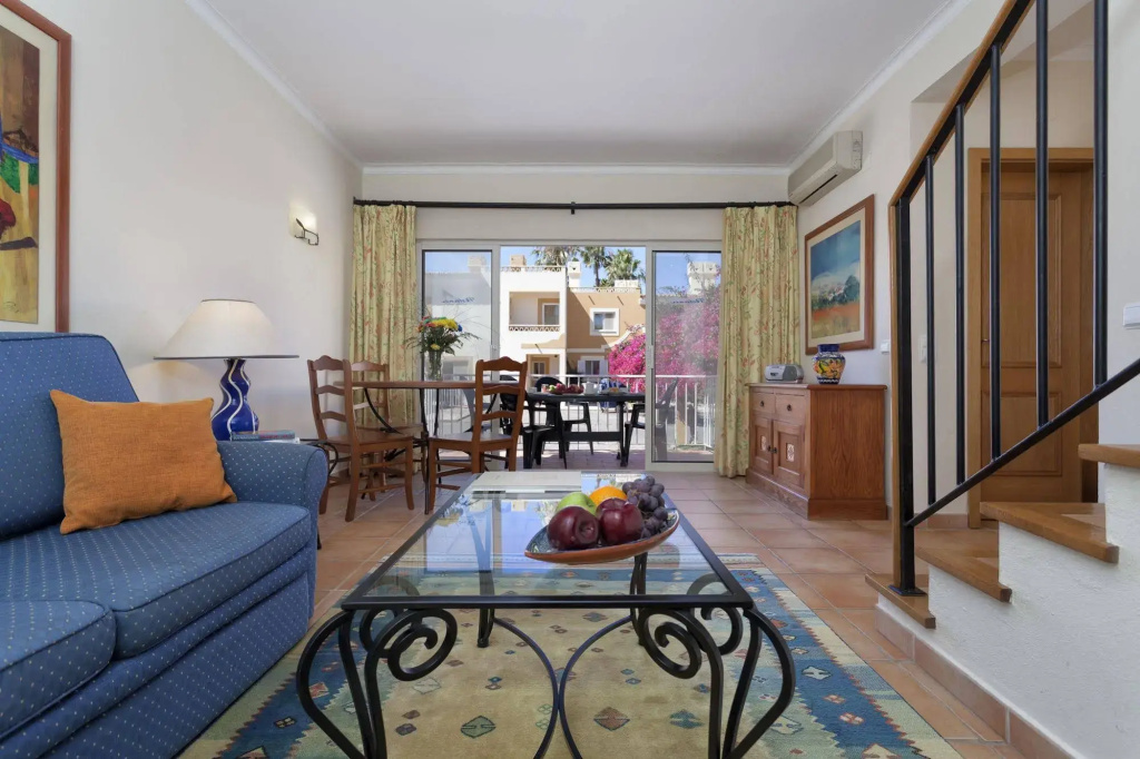 Pestana Palm Gardens - Général