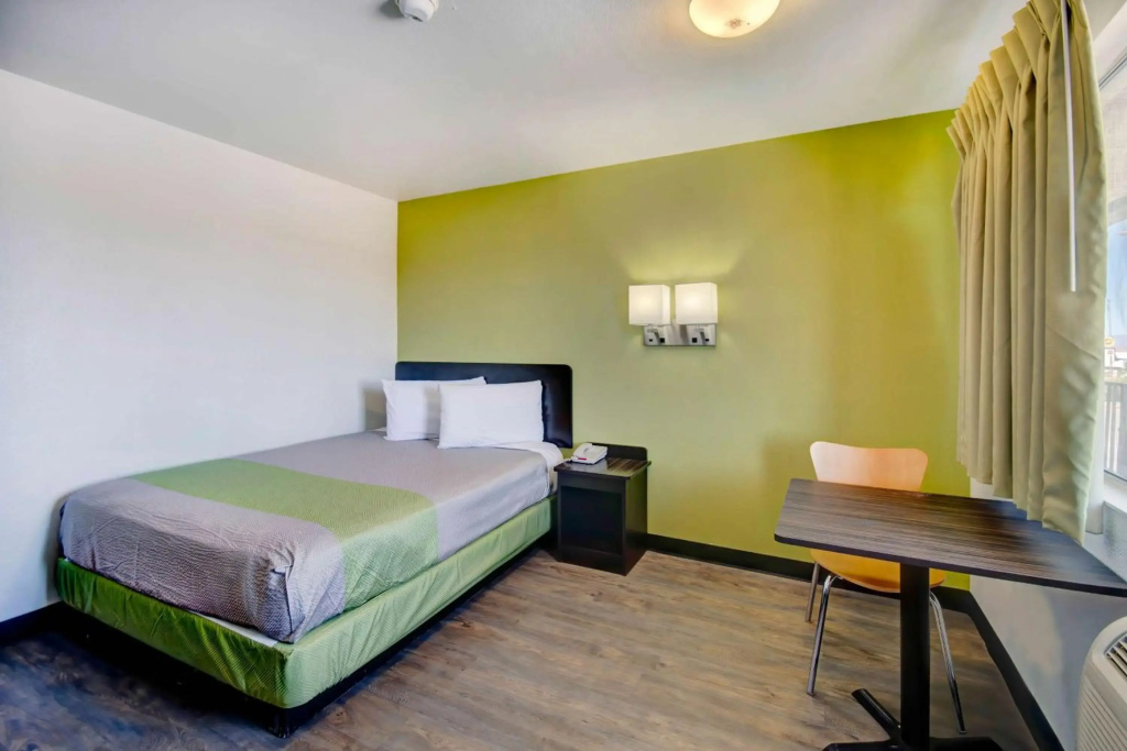 Hotel photo 4