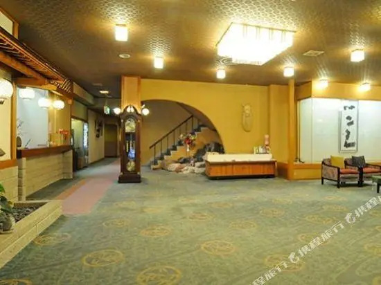 Hotel photo 25