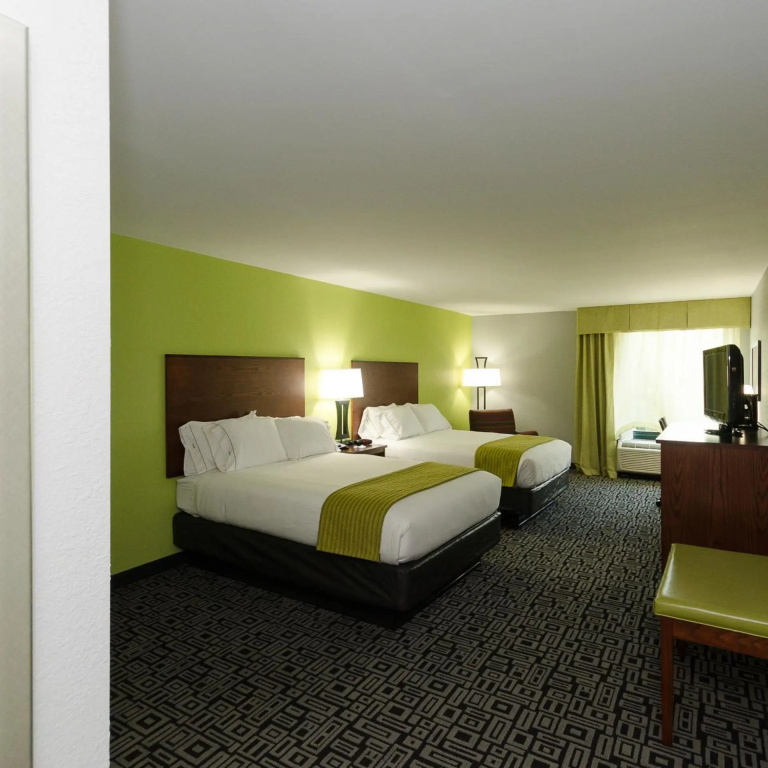 Hotel photo 28