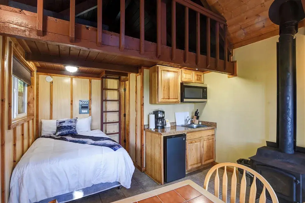 Hotel photo 48