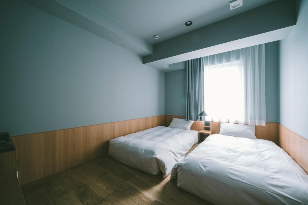 Landabout Tokyo 사진 6