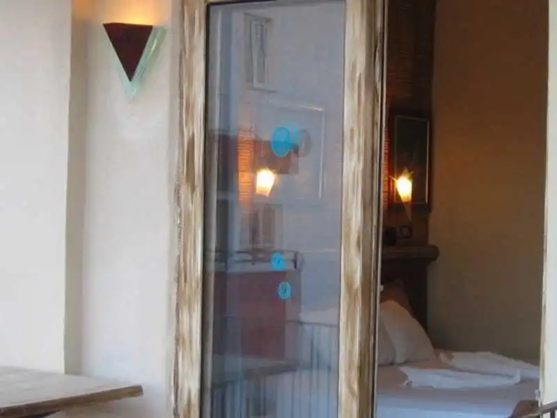 Hotel photo 31