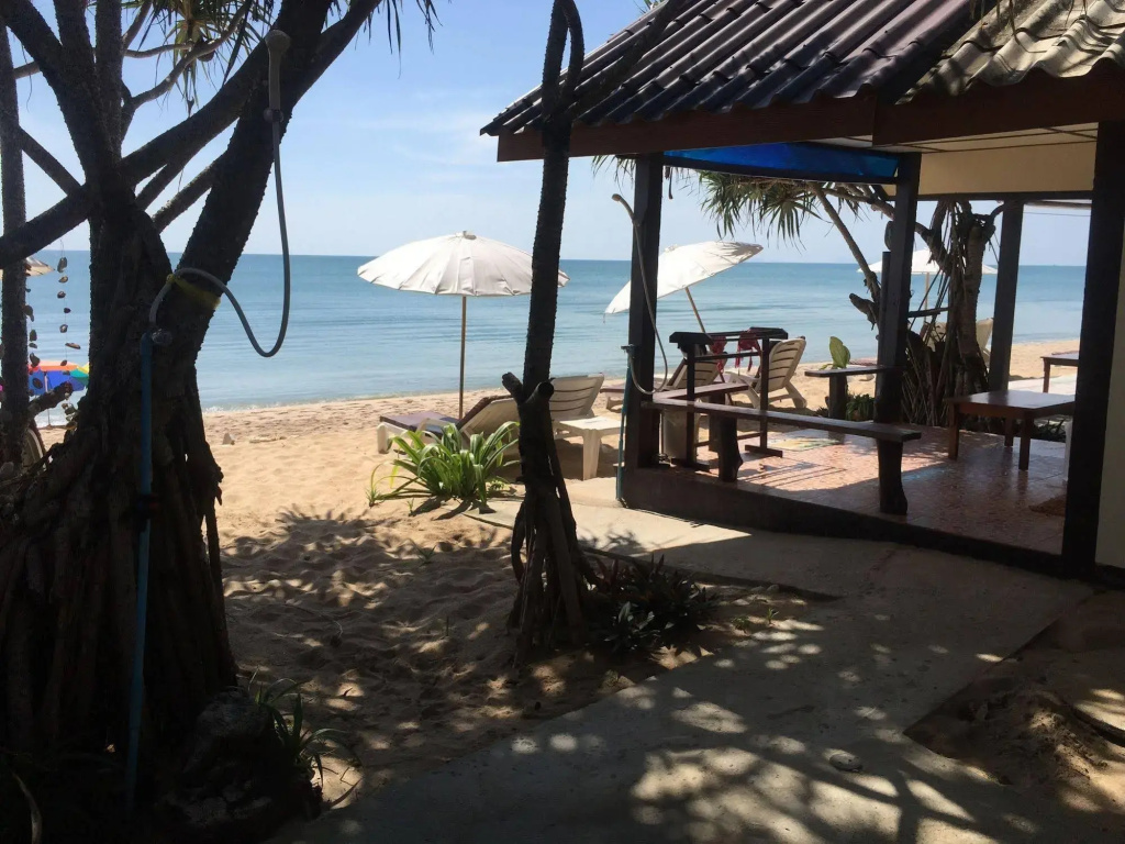 Hotel photo 15