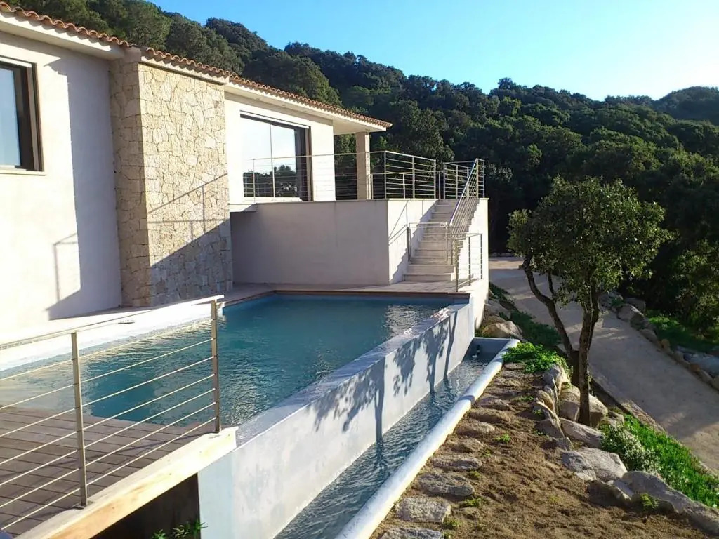 A Muredda — фото 5