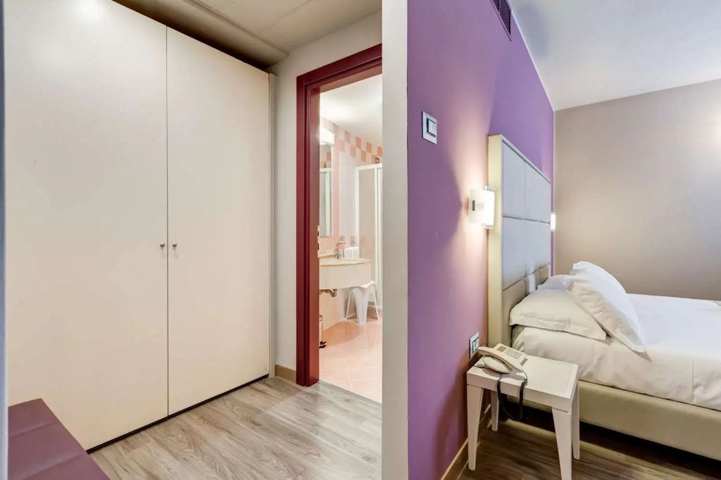 Hotel photo 45