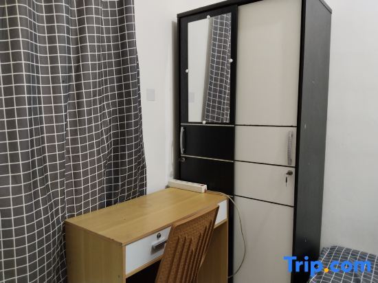 Номер Standard в MyKost Palupuh Valley Syariah