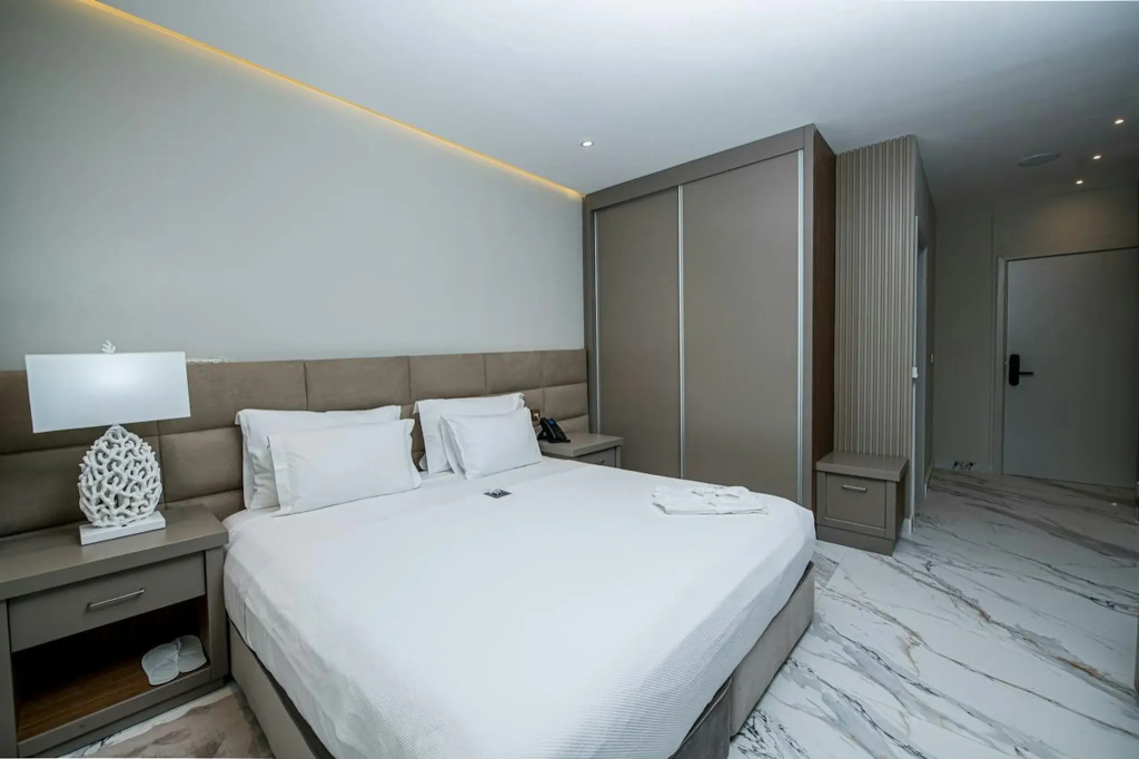 Hotel photo 41