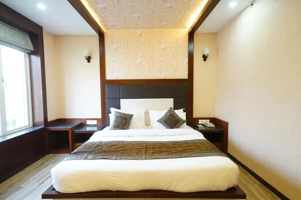 Hotel photo 31