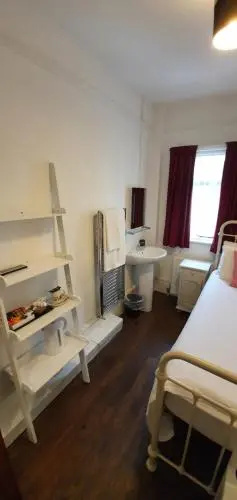 Hotel photo 26