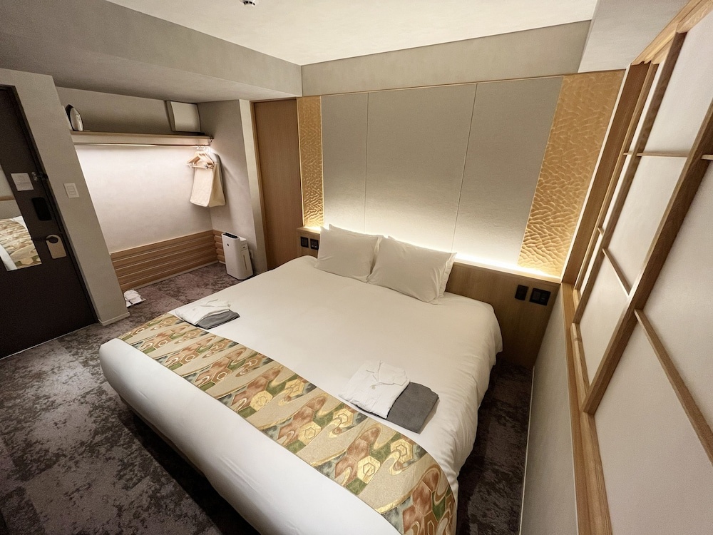 Miru Kyoto Gion 사진 8