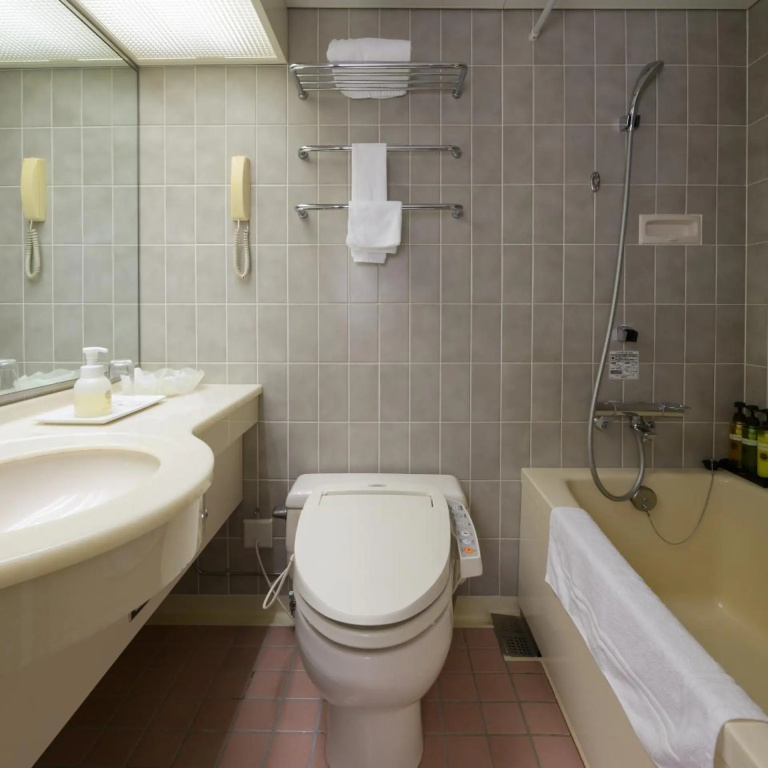 Hotel photo 44