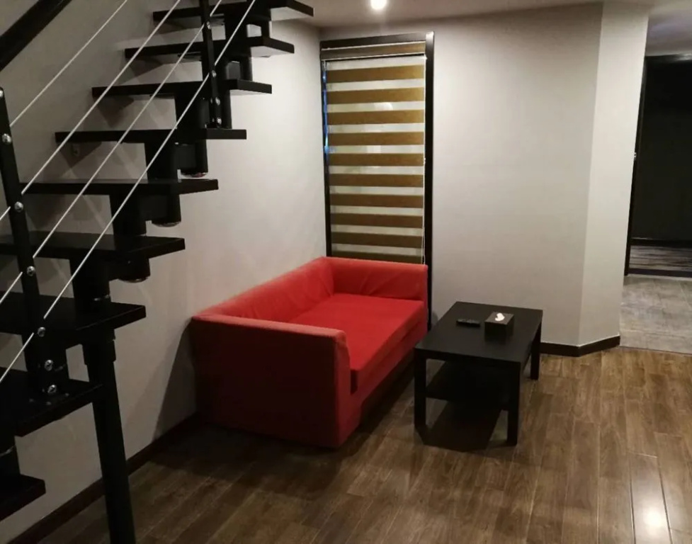 Holidaystar Hotel Shanghai Hongqiao - Général