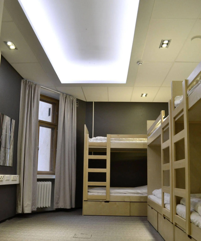 Hotel photo 38