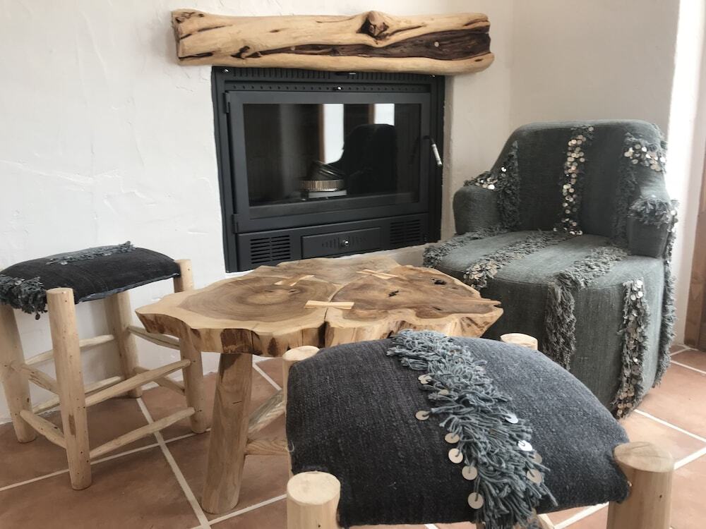 Can Vistabella Boutique Resort